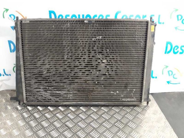 253104A100 Hyundai/Kia