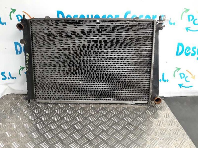 253104A100 Hyundai/Kia