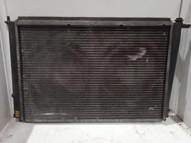 253104A110 Hyundai/Kia