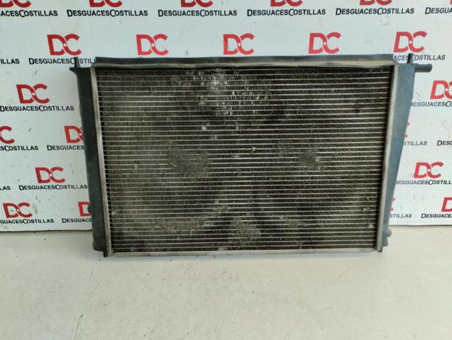 253104A110 Hyundai/Kia