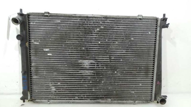 253104A110 Hyundai/Kia