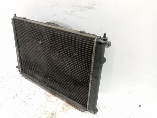 253104A110 Hyundai/Kia