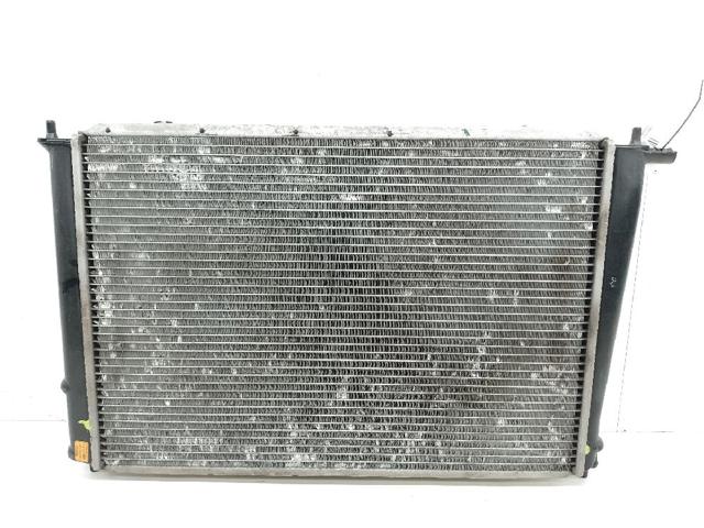 253104A110 Hyundai/Kia