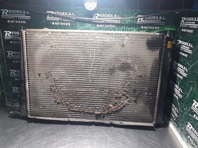 253104A110 Hyundai/Kia