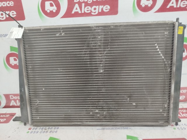 253104A110 Hyundai/Kia