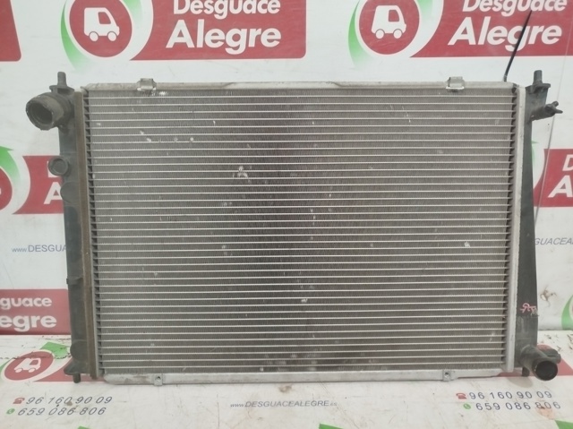 253104A110 Hyundai/Kia