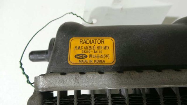 253104A110 Hyundai/Kia