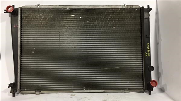 253104A110 Hyundai/Kia