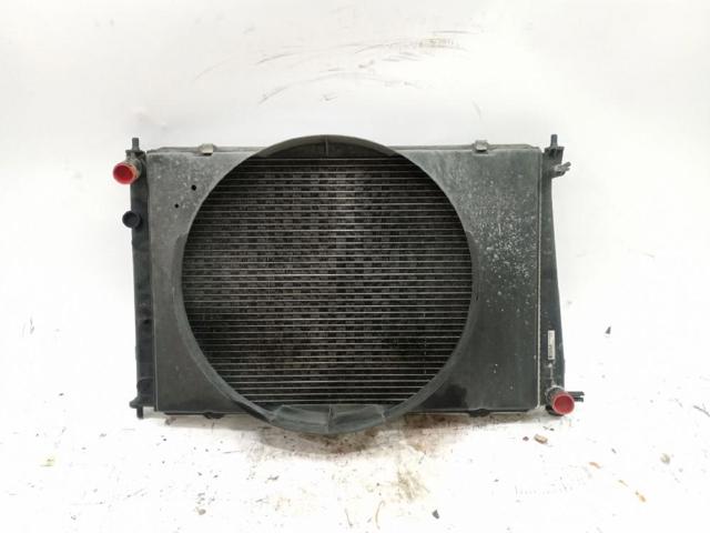 253104A110 Hyundai/Kia