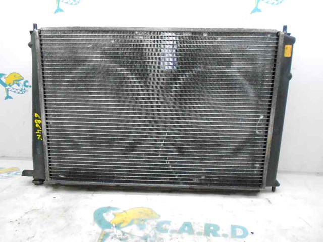 253104A110 Hyundai/Kia