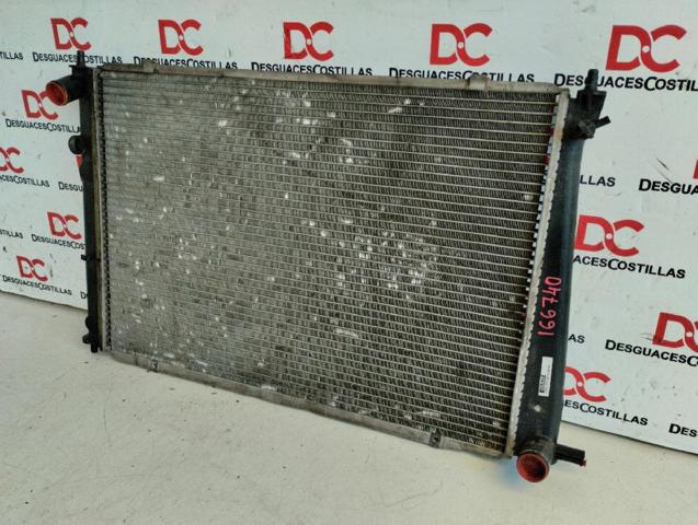 253104A110 Hyundai/Kia