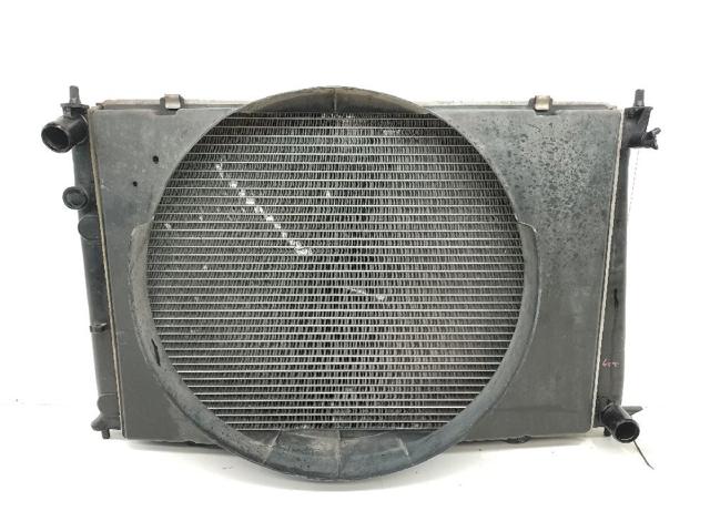 253104A110 Hyundai/Kia