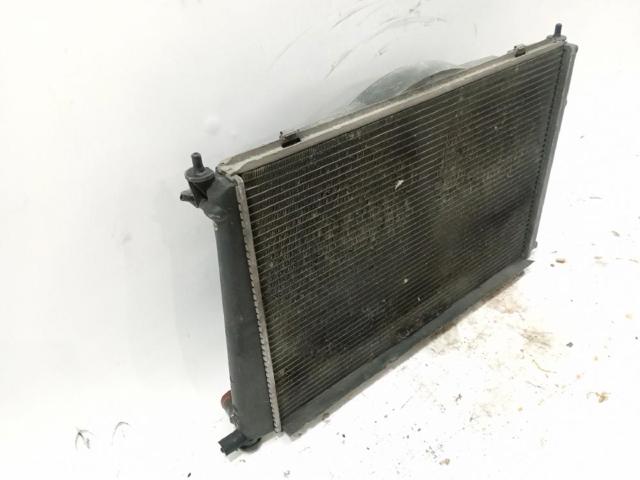 253104A110 Hyundai/Kia