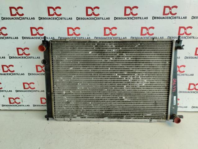 253104A110 Hyundai/Kia