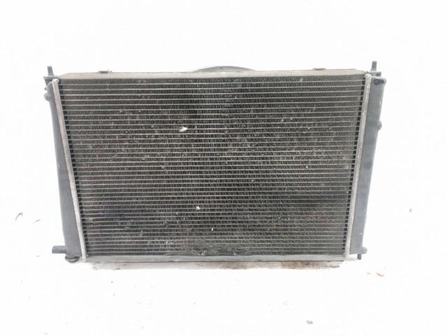 253104A110 Hyundai/Kia