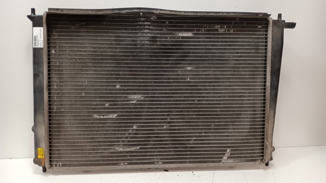 253104A110 Hyundai/Kia