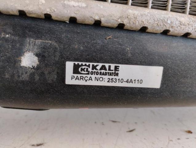 253104A110 Hyundai/Kia