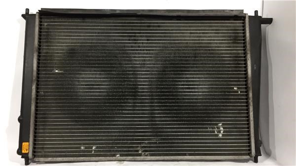 253104A110 Hyundai/Kia