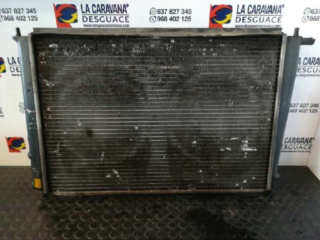 253104A110 Hyundai/Kia