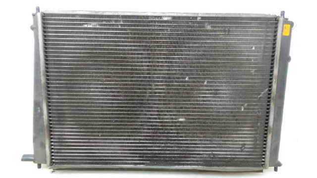 Chłodnica silnika 253104A110 HYUNDAI