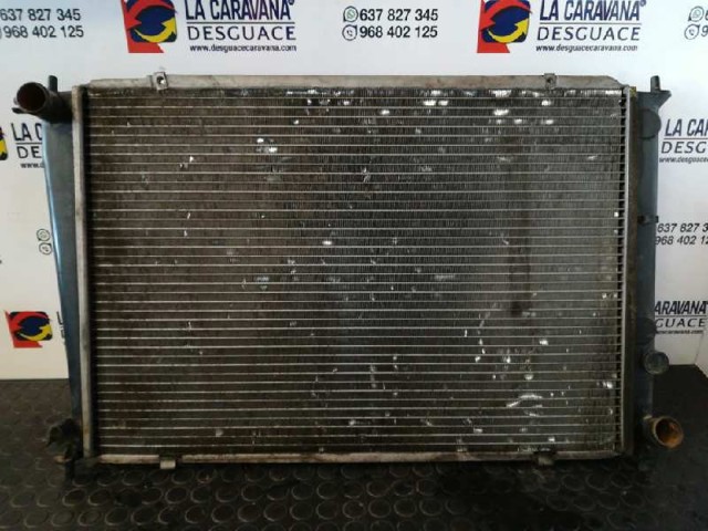 253104A110 Hyundai/Kia