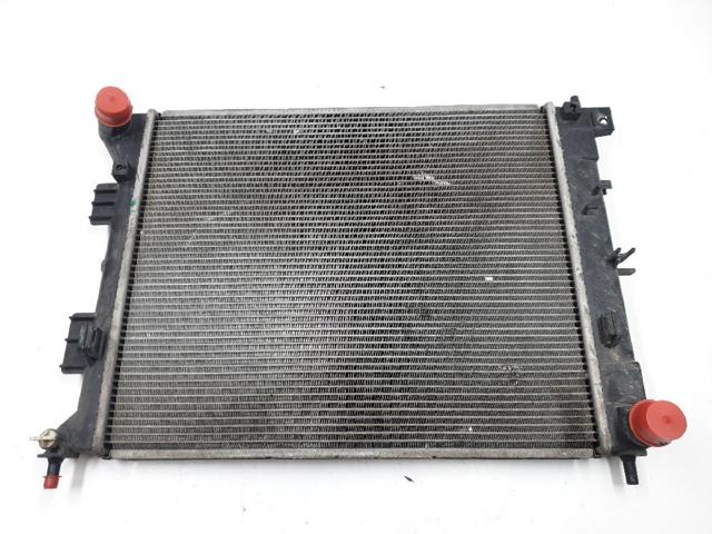 25310A5800 Hyundai/Kia
