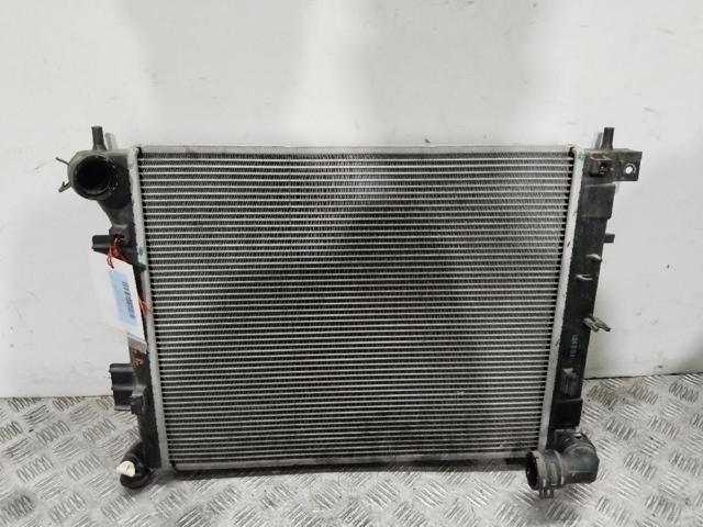25310A5800 Hyundai/Kia