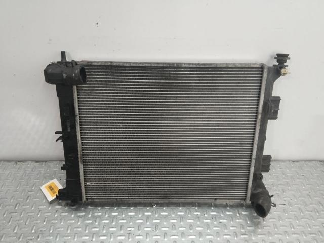 25310A5800 Hyundai/Kia