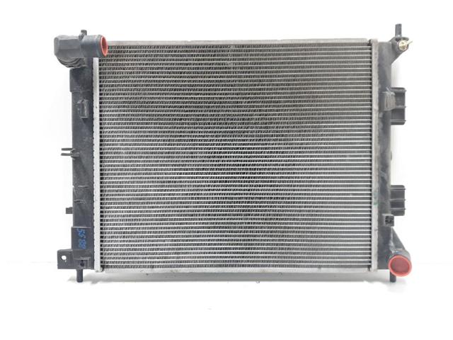 25310A5800 Hyundai/Kia