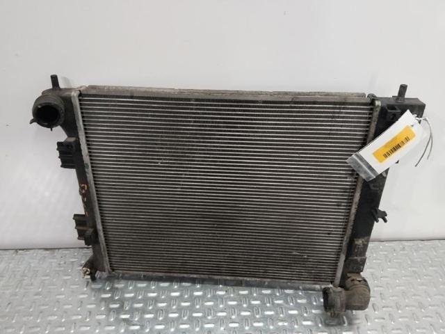 25310A5800 Hyundai/Kia