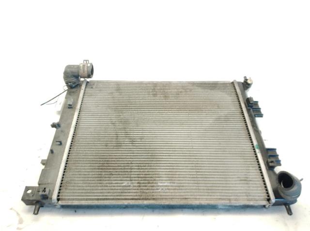 25310A5800 Hyundai/Kia