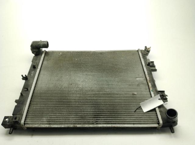 25310A5800 Hyundai/Kia