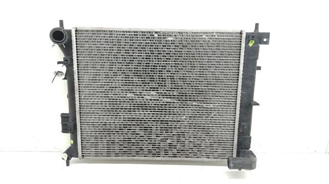 25310A5800 Hyundai/Kia