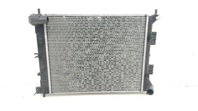 25310A5800 Hyundai/Kia
