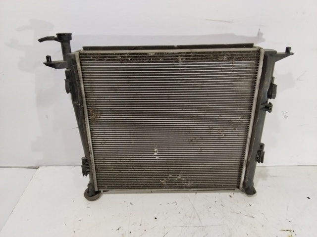 25310C5270 Hyundai/Kia