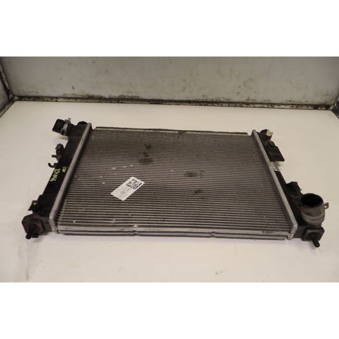 25310C8000 Hyundai/Kia