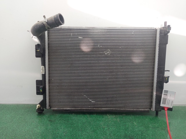 25310C8000 Hyundai/Kia
