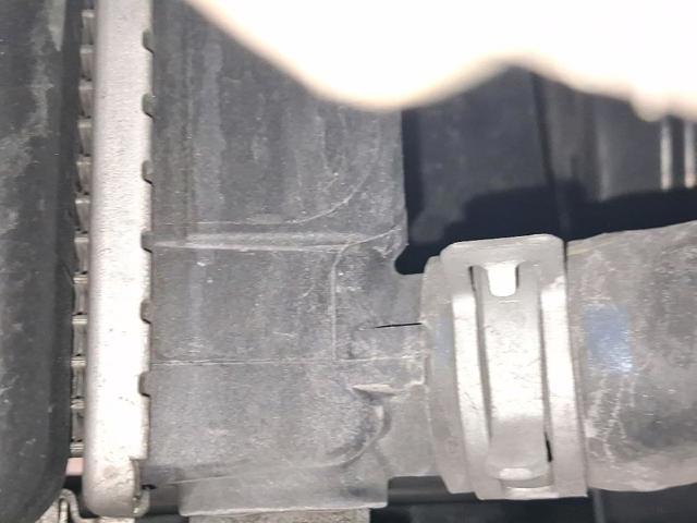 25310C8000 Hyundai/Kia
