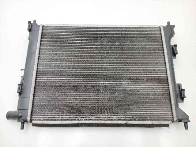 25310C8000 Hyundai/Kia