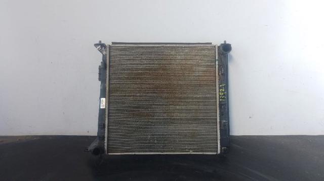 25310D7000 Hyundai/Kia