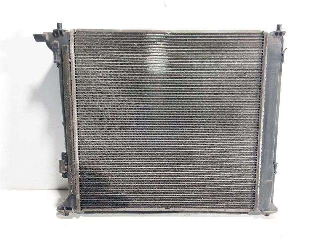 25310D7000 Hyundai/Kia