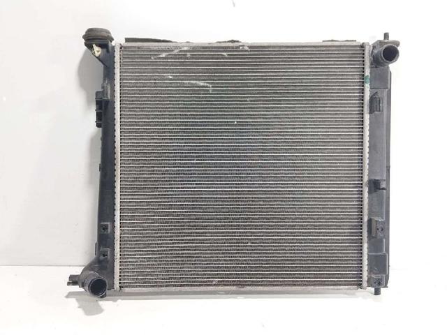 25310D7000 Hyundai/Kia