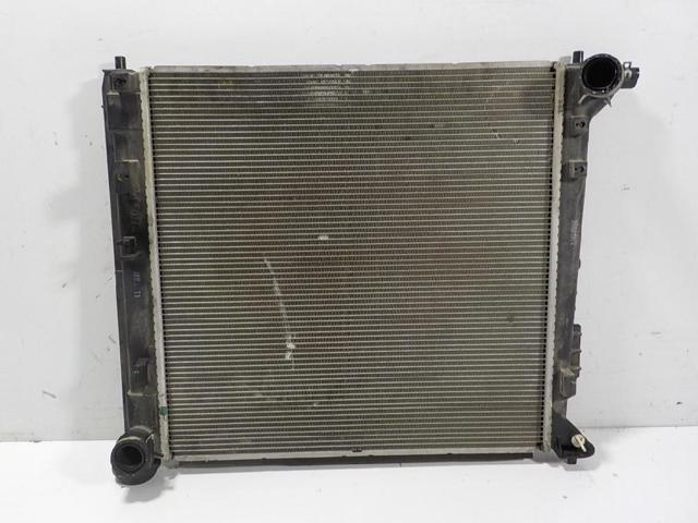 Chłodnica silnika 25310D7000 HYUNDAI