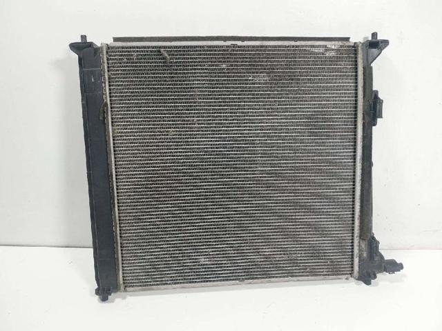 25310D7000 Hyundai/Kia