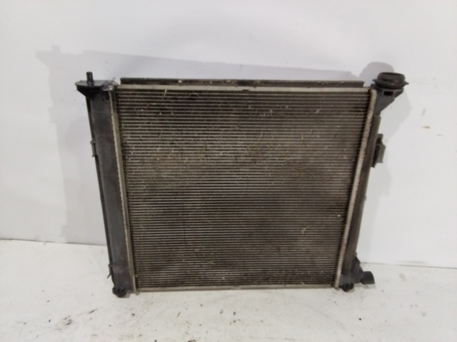 25310D7000 Hyundai/Kia