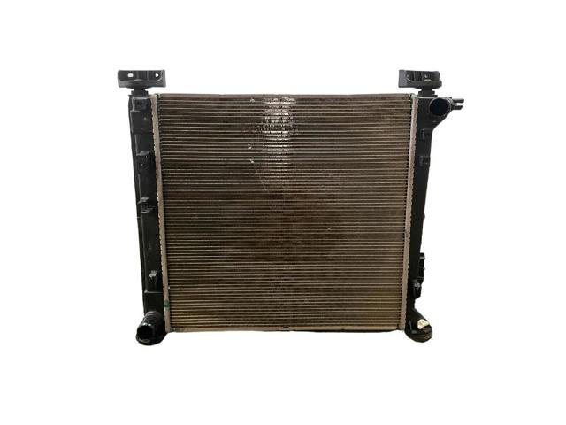 Chłodnica silnika 25310D7000 HYUNDAI