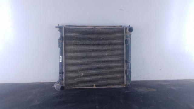 25310D7000 Hyundai/Kia
