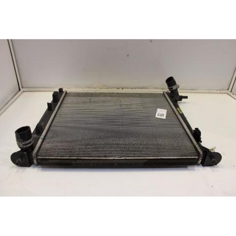 Chłodnica silnika 25310D7000 HYUNDAI