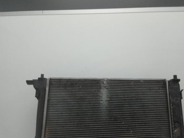 Chłodnica silnika 25310D7000 HYUNDAI