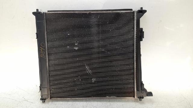 Chłodnica silnika 25310D7000 HYUNDAI